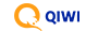 Qiwi