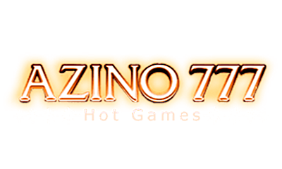 Azino777