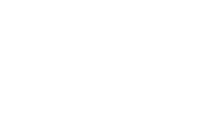 Casino X