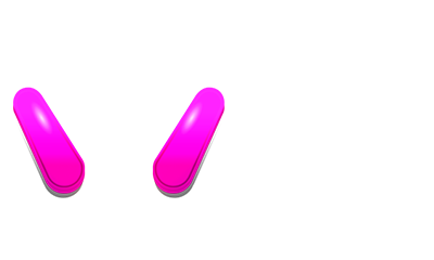 Ivi Casino