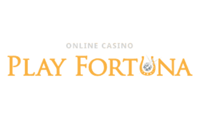 Play Fortuna