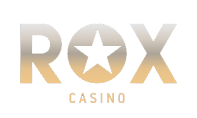 ROX Casino