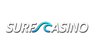 Surf Casino