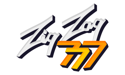 ZigZag777